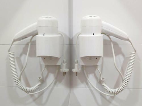 Apartamento Antresol