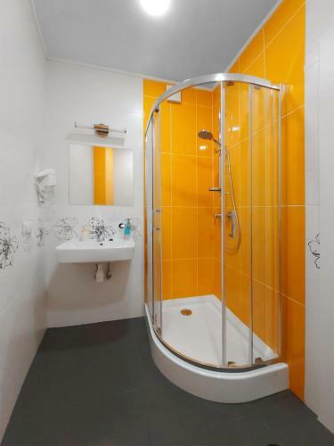 Apartamento Antresol