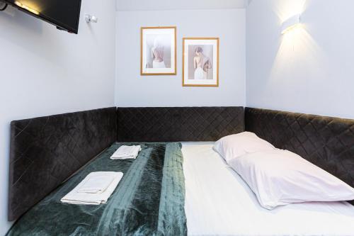 Apartamento ??????? ???????? ?? ???. ????????? 9/4, ???? ????????????.