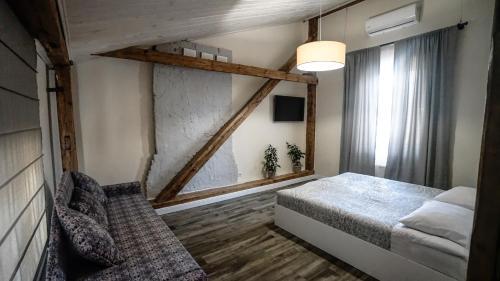 Hotel N�10