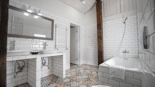 Hotel N�10