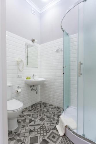 Hotel N�10