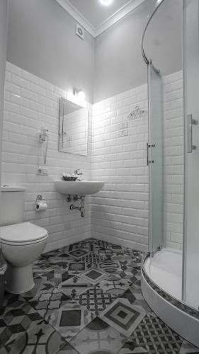 Hotel N�10