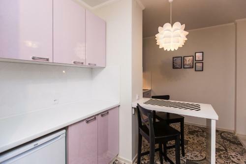 Apartamento Mone Lviv