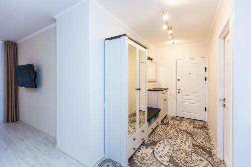 Apartamento Mone Lviv