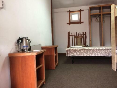 Zlata Hotel