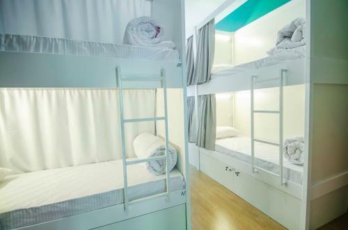 Friends Hostel Lviv Rustaveli Str