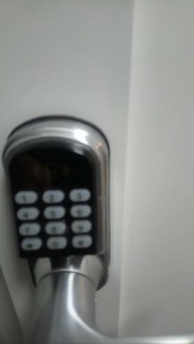 Apartamento New Point By Avalon