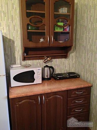 Apartamento ????????? ?? ?????? ????? ??????????? 139