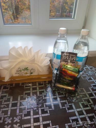 Apartamento Welcome247