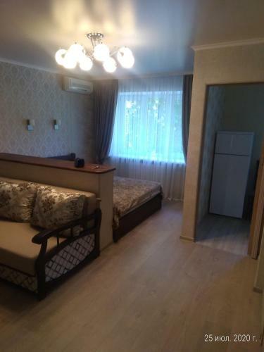 Apartamento Welcome247