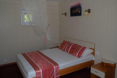 Hotel ????????? ??????
