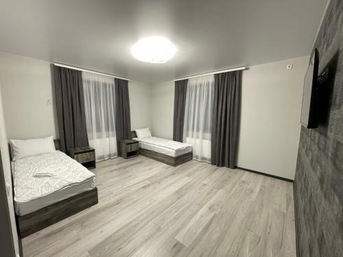 Bed & Breakfast Spa ???????? Royal Plus