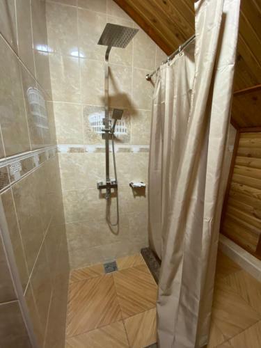 Bed & Breakfast Spa ???????? Royal Plus