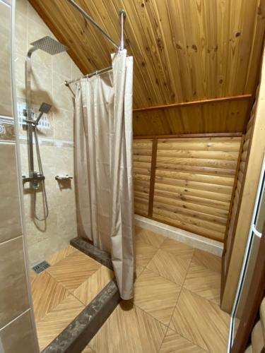 Bed & Breakfast Spa ???????? Royal Plus