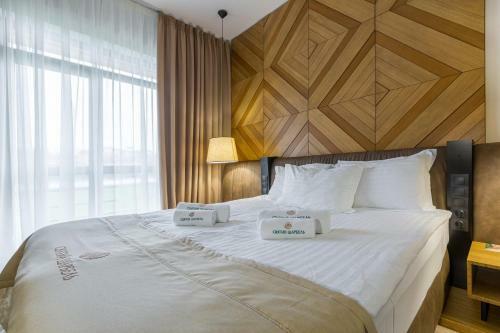 Hotel ?????? ???????