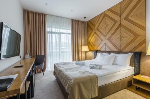 Hotel ?????? ???????