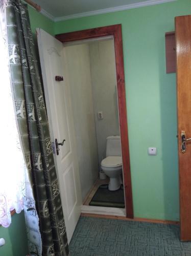 Hostal ????????? ??????