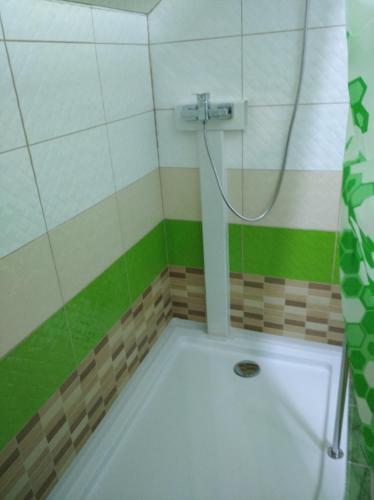 Hostal ????????? ??????