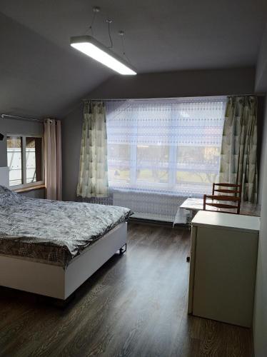 Hostal ????????? ??????