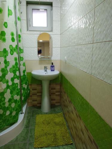Hostal ????????? ??????