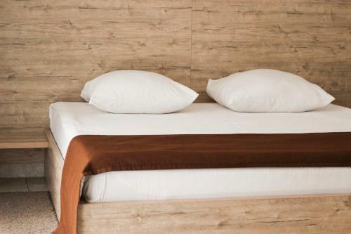 Relax Hotel - Restaurant Complex