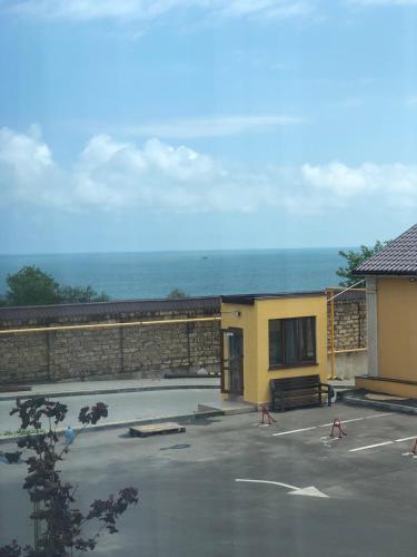 Apartamento ??????????? ????? ????