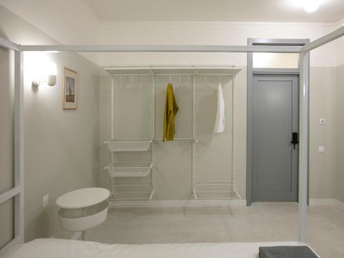Hotel 0482