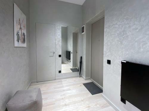 Apartment Costa Fontana