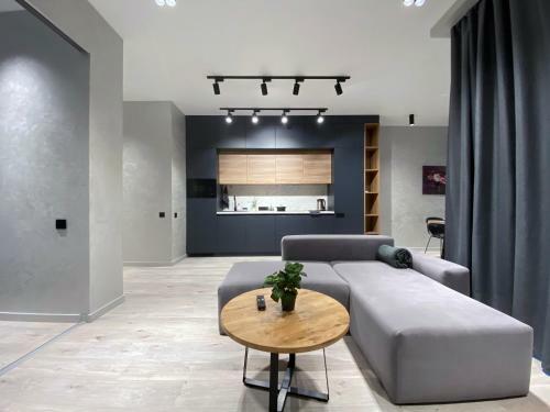 Apartment Costa Fontana