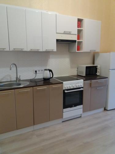 Apartamento ????? ???????? ?? ??????????? ????????