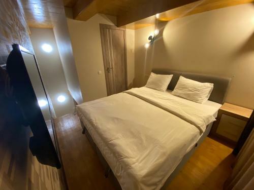 Hotel Siena