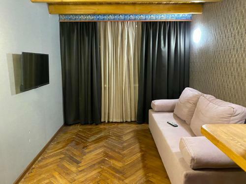 Hotel Siena
