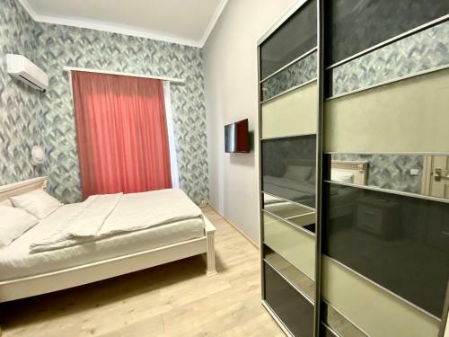 Hotel Siena