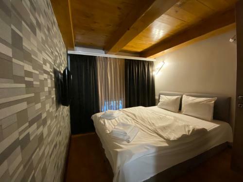 Hotel Siena