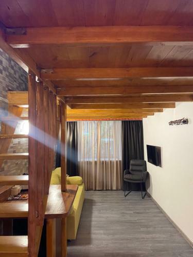 Hotel Siena