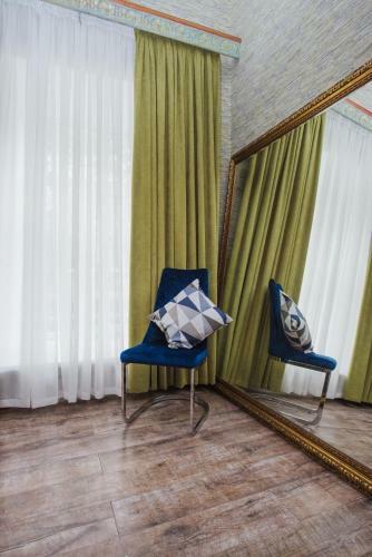 Hotel Siena