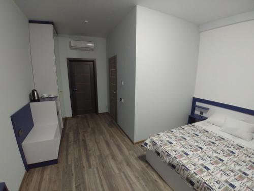 Posada ???????? ????-????? ????????