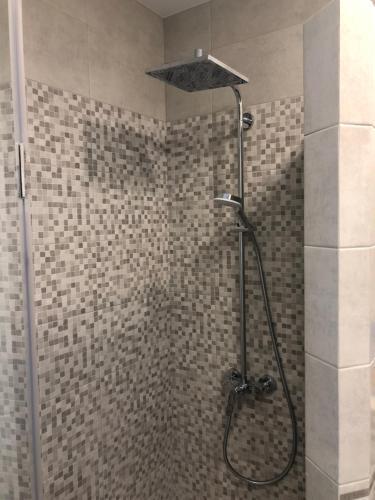 Apartamento ??????????? ????????? 35