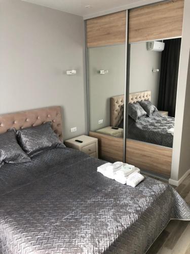 Apartamento ??????????? ????????? 35