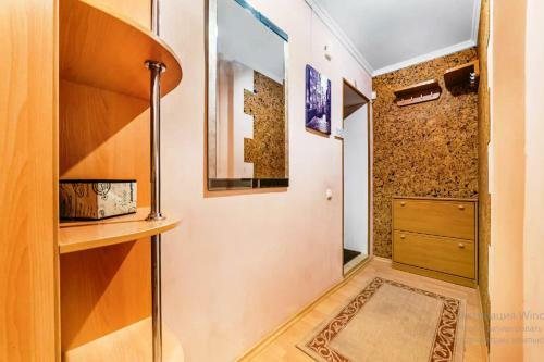 Iq-room Black Sea Studio Apartment Odessa Ua