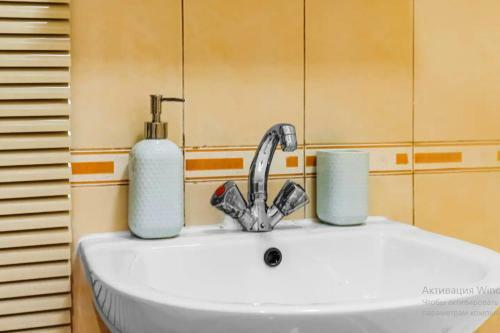 Iq-room Black Sea Studio Apartment Odessa Ua