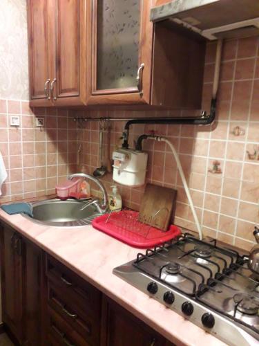 Apartamento ???????????? 1???.???????? ????? ????