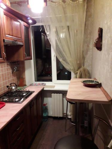 Apartamento ???????????? 1???.???????? ????? ????