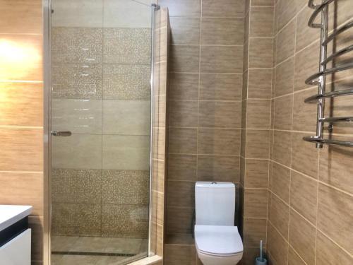 Apartamento ???????????? ?????????-2, ???????