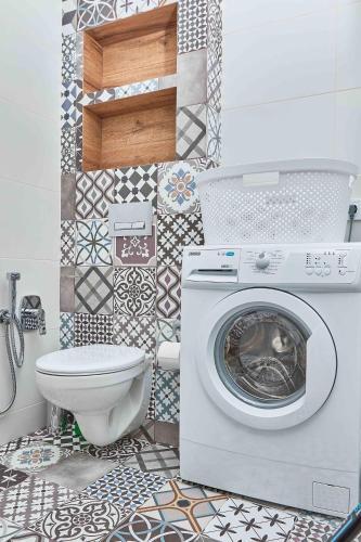 Apartamento ????????? ? ???? ? ???????? ????? ?? ????