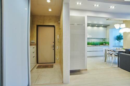 Apartamento ????????? ??????????? 2 ???????