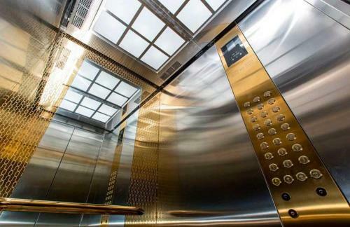 Apartamento Direct Sea View