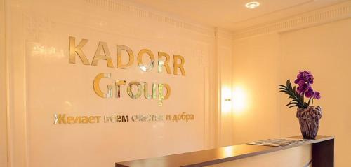Apartamento Direct Sea View
