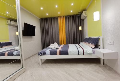 Apartamento ?????? ? ??????